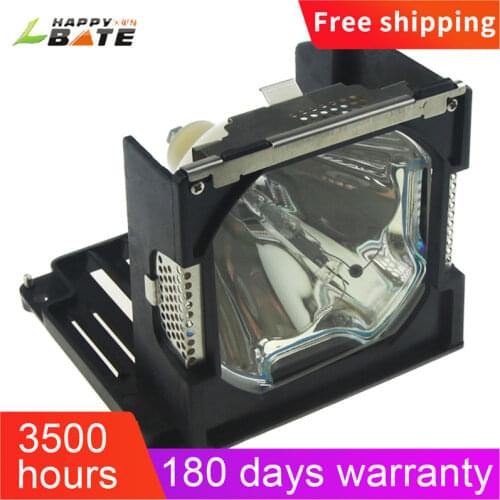 POA-LMP99/610-325-2940 Replacement projector lamp for XP40/XP40L/XP45/XP45L/PLV-70/PLV-70L/PLV-75/PLV-75L /LC-X1000/LC-X985