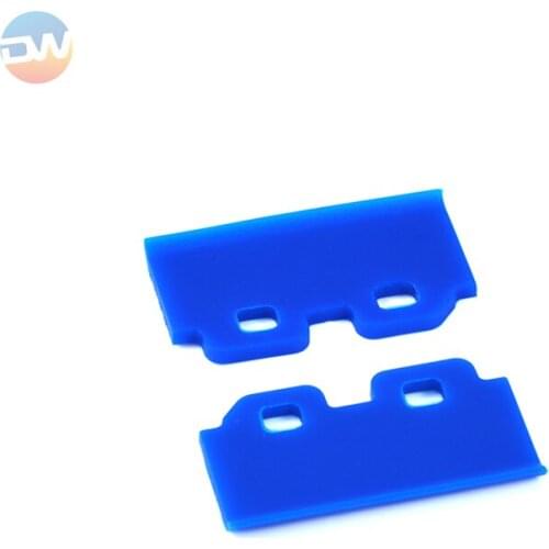 Wiper Blade for Epson Mimaki JV33 / CJV30 / JV150 / JV300 DX5 DX7 Roland Mutoh Printer Printhead Wiper