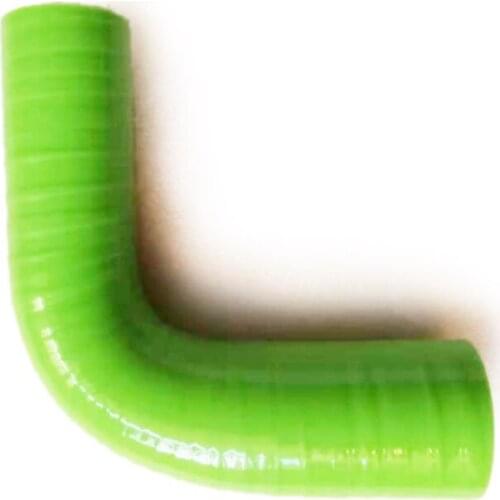 90-id23/29mm silicone hose