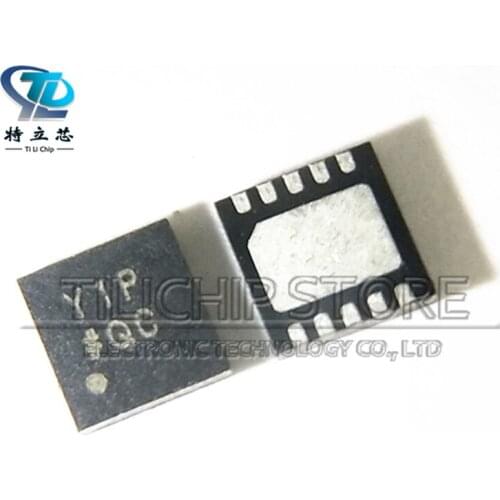 AD8276ACPZ Silk screen Y1P QFN10 AD8276 Operational buffer amplifier AD8276ARMZ-R7