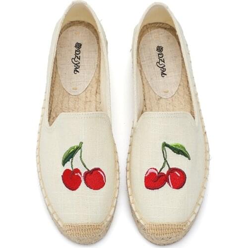 CuddlyIIPanda Womens Summer Dresses