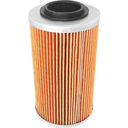 For Engine Oil Filter Cleaner C420956741