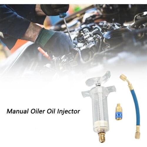 Масляные краски Isfriday China At AliExpress