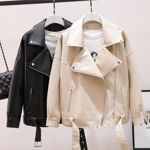 JEMEZPIN Women's Coats