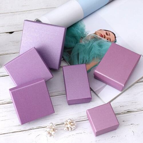 JIATA Gift Wrapping