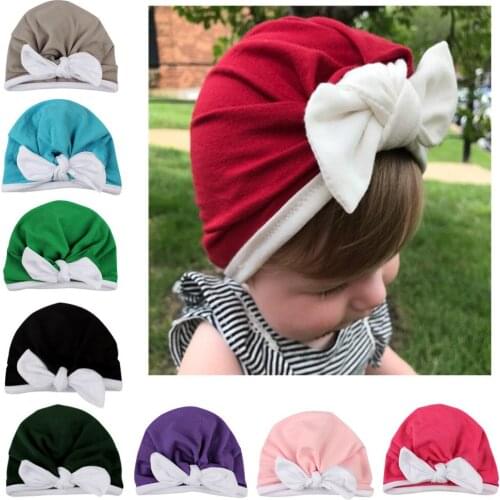 Аксессуары для одежды Nonglang China At AliExpress