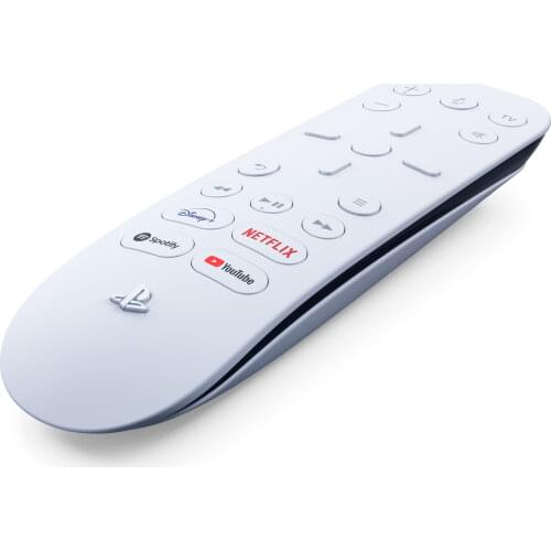 Playstation Remotes For Consoles