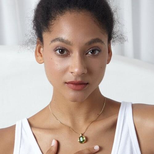 ROPUHOV Jewelry Pendants