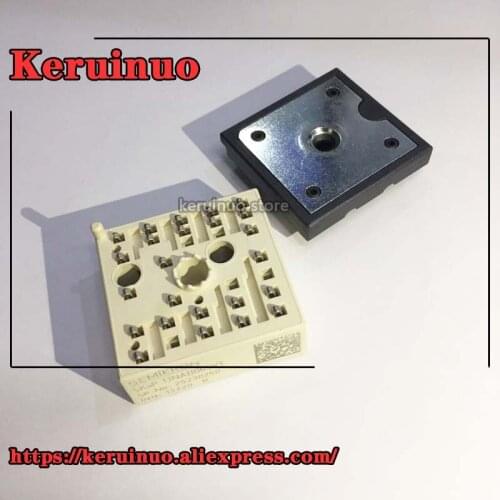 SKIIP13NAB065V1 NEW ORIGINAL MODULE IN STOCK