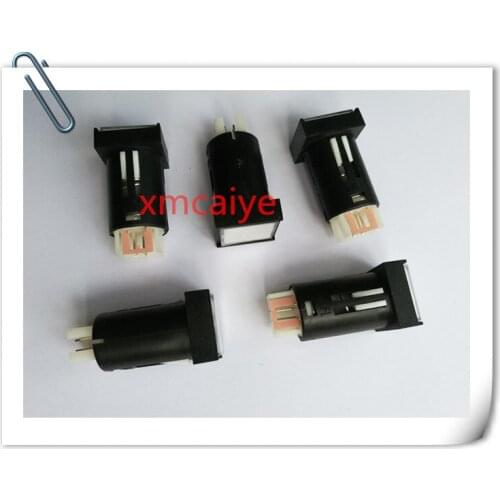 SM102 CD102 SM74 push button,81.186.3855,CPC push button SM102 CD102 SM74 SM52 printing machines parts