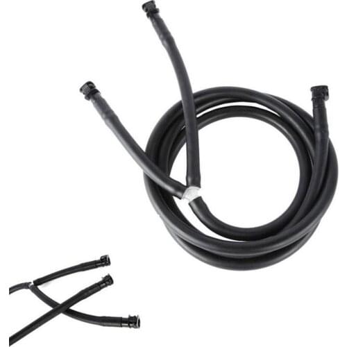 Headlight Washer Pipe Water Hose Tube for Mercedes W164 ML320 ML350 W251 R350 1648600092