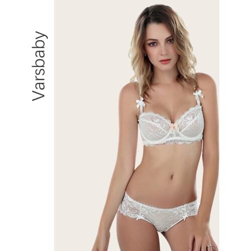 Varsbaby Seamless Bras