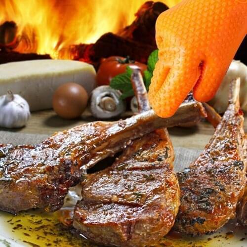 Силиконовые прихватки Winzwon China At AliExpress