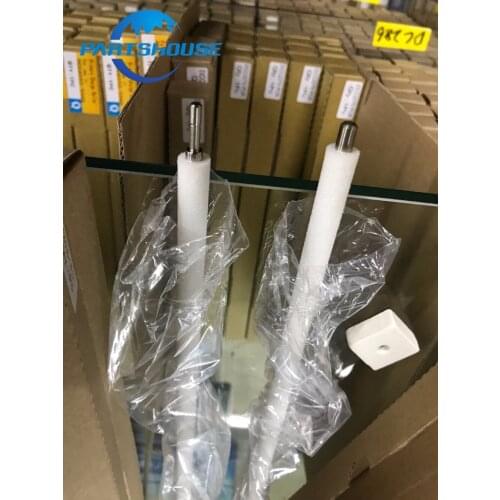 3Pcs Compatible PCR charge cleaner roller GPR3031 for Canon iRC5030 5035 C5045 C5051 C5235 C5240 C5250 New Version & old Version