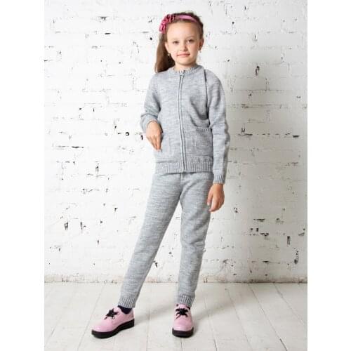 80 LVL Sweatshirts For Girls