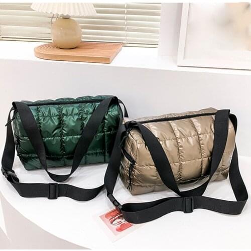 Женские сумки-ведра AHCLY China At AliExpress