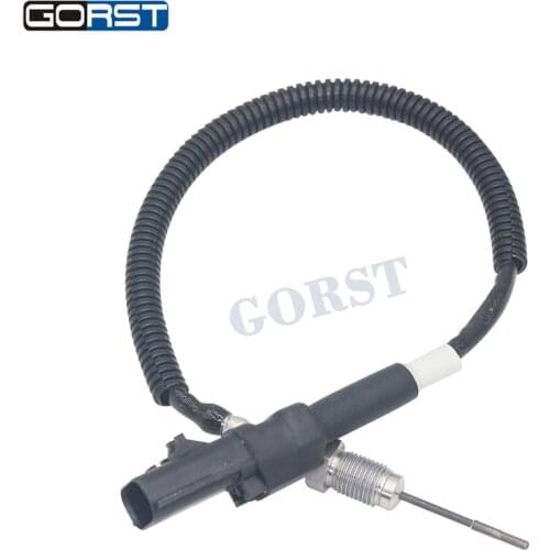 Car Temperature Sensor For VW 2Z0906088