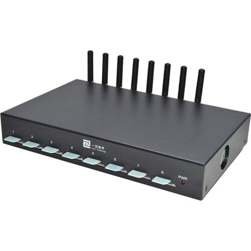 Ejointech Home And Garden Products