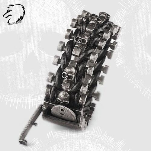 ELEDEFENSE Goods For Sports And Recreation