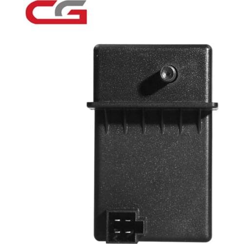 CGDI ELV Emulator Renew ESL for Benz 204 207 212 with CGDI MB For Benz key programmer ELV Emulator