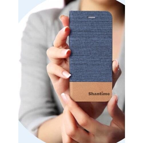 For Samsung Galaxy C9 C9 Pro Flip Case For Samsung Galaxy C5 C5 Pro C7 C7 Pro Business Phone Case Soft Tpu Silicone Back Cover