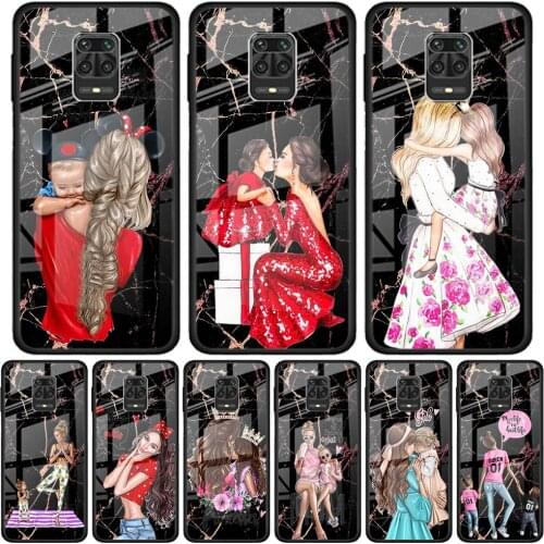 FLOVAR Phone Cases Xiaomi Redmi 8A