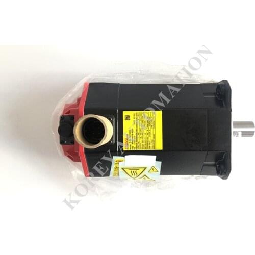 In Stock FANUC AC Servo Motor A06B-0078-B103 A06B-2078-B103 A06B-2078-B107 Fully Tested