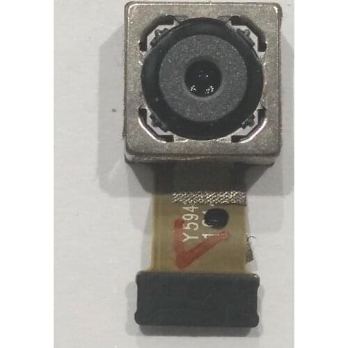 Original 1pcs For HTC Google Pixel Nexus S1 Rear Back Camera Module Flex Cable For Google Pixel 1 Back Camera Replacement Parts