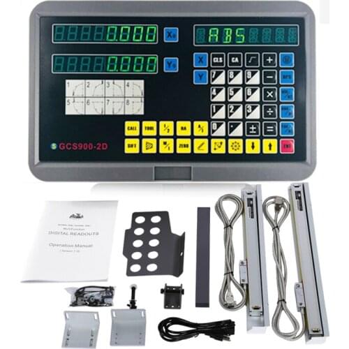 HXX Instruments For Measurement And Analysis