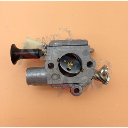 Carburetor For ZAMA C1Q-S211 High Performance CARB For ZAMA C1Q S211