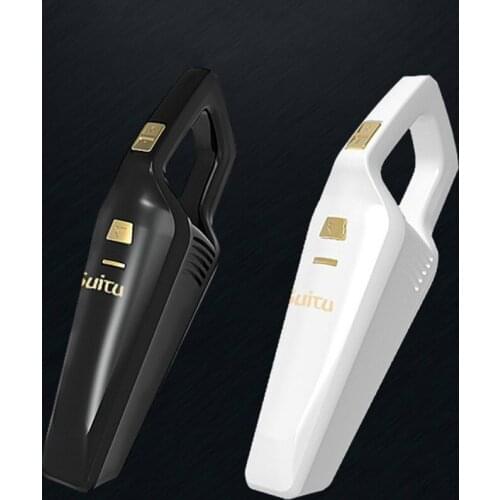 Madascar Car Vacuum Cleaners