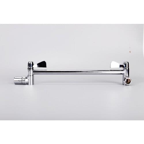 OMIDA Shower Brackets