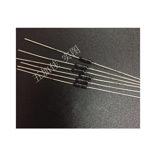 Original new 100% RC55LF-D-105R-B-B 1/4W 105R 0.1% 25PPM resistance (Inductor)