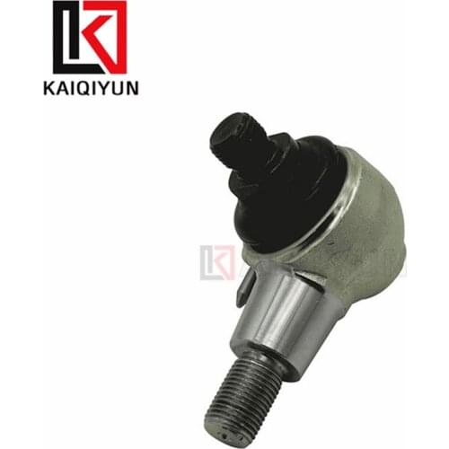 Front ABC Strut Ball Joint For Mercedes Benz S Class W221 CL Class W216 ABC Suspension Shock Absorber 2213208013 2213207913