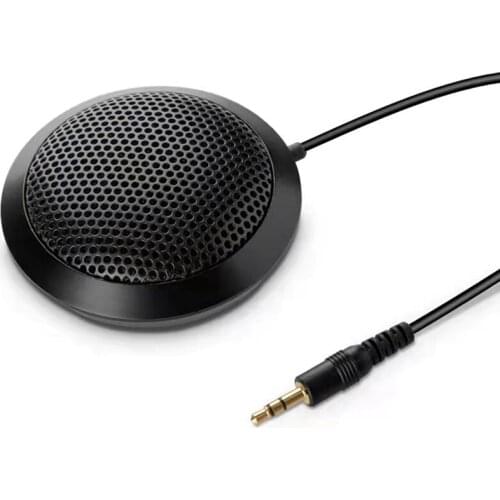 Preffair Microphones