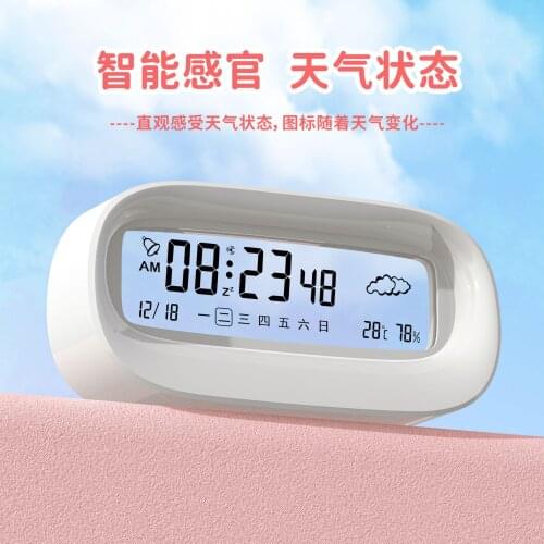 New Arrival Healthy Herbal Tea Smoke Mix Flavor Chinese Cigarette to Quit Smoking No Nicotine Tobacco Cigarettes Tea