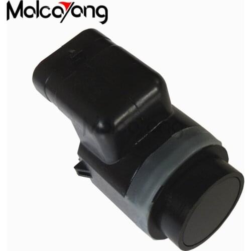 AH42-15K859-AB Parking PDC Ultrasonic Sensor for Ford Fiesta Focus Mondeo Kuga Galaxy AH42-15K859-AB