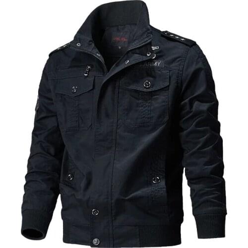 YDTOMM Mens Clothing