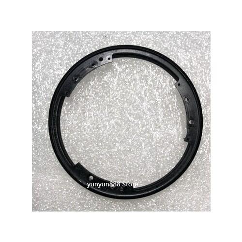For Tamron 28-75mm F/2.8 Di III RXD A036 Lens Repair Parts Original NEW Lens Filter Ring UV Barrel For Tamron