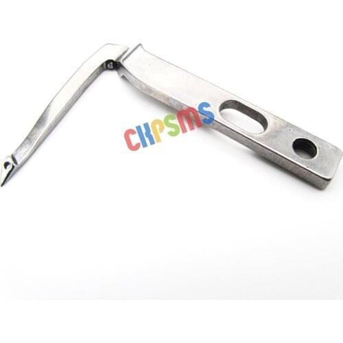 1PCS #X75208-001 Lower Looper FIT FOR Husqvarna Viking 560,560ED, 800,900