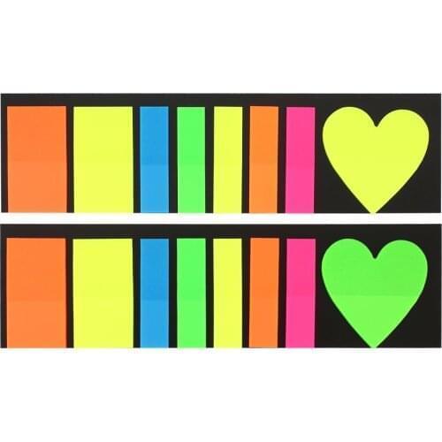 Наклейки для тетрадей ACEHE China At AliExpress