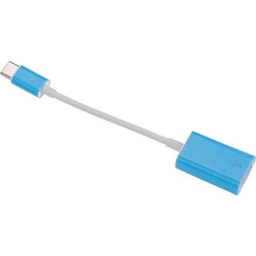 USB Adapters For Mobile Phones AKENSE China