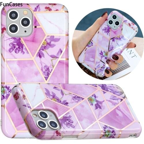 Mixing Colors Eye Flip Cases For cover iPhone 11 Pro Max High Quality IMD Protector Estuche Apple iPhone cellular 11 Pro Max