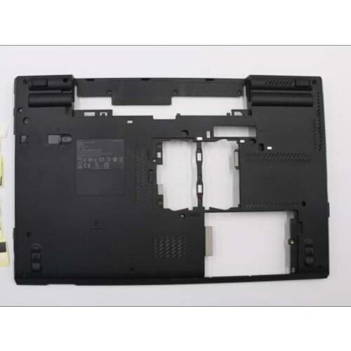 For Thinkpad T520 T520I W520 Base Cover FRU:04W1590 04W1591 04W1592 04W2246 04W1588 04W1587
