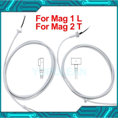 FAXDEVERY Chargers For Laptops
