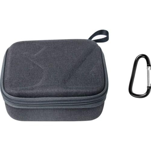 Hobbylife Photo Accessories