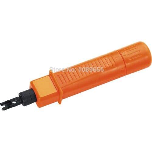 HT-3140 LAS-Plus Insert tools for Impact telecom Terminal Block Network tool Network Plier