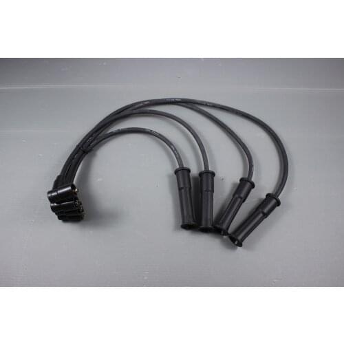 Ignition coil cable for From Applet 1.4