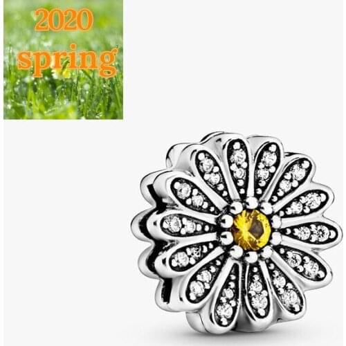 Miaoyanmei Beads From Stones