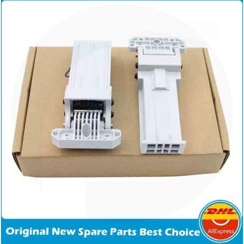 New ADF hinge Kit ADF hinge assembly Q7404-60029 Q7404-60024 CQ819-60011 For HP M525 M575 M775 HP525 HP575 HP775 M725 M725DN